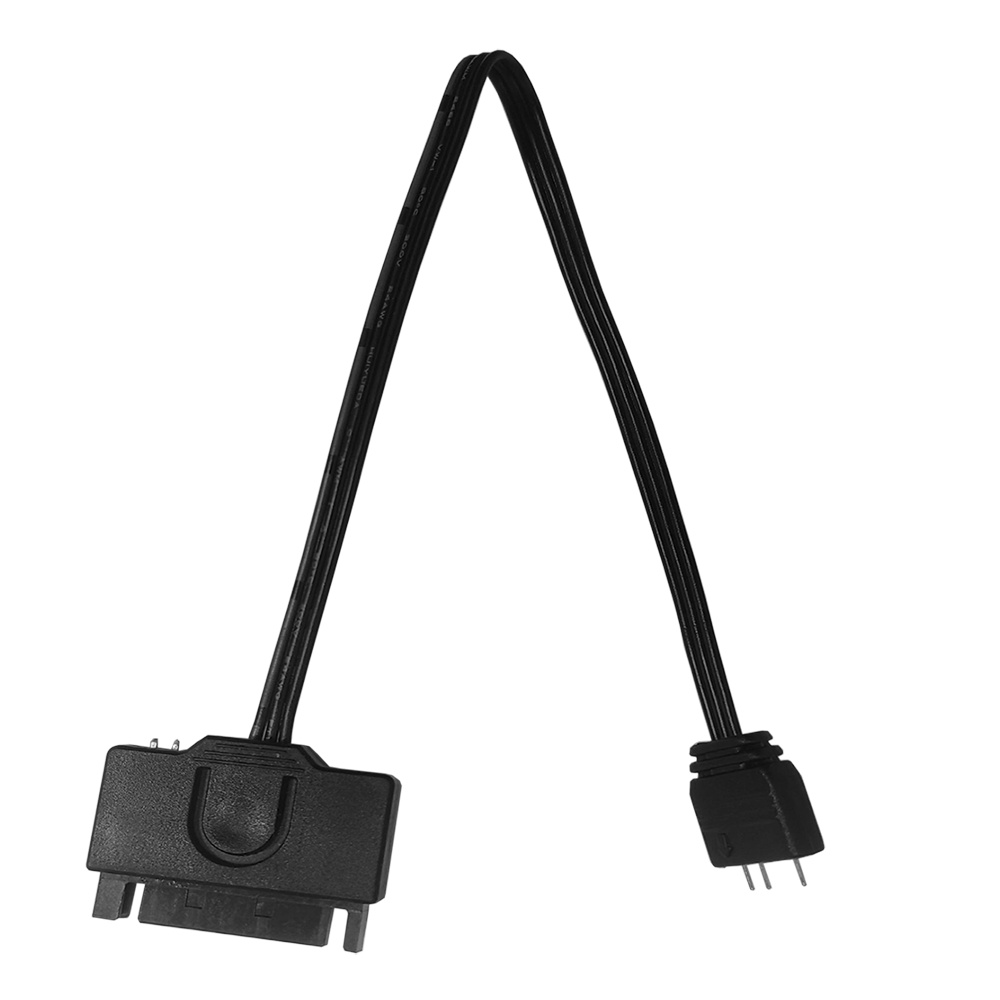 Корпус для ПК ARGB LED Controller
