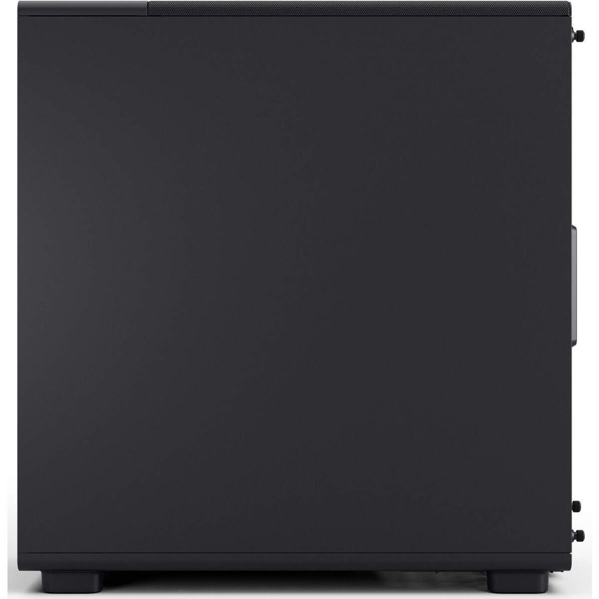 Корпус без блока питания/ Case Corsair Frame 5000D RS High-Airflow, Midi-Tower, TG, 4x140mm, 4xUSB-A