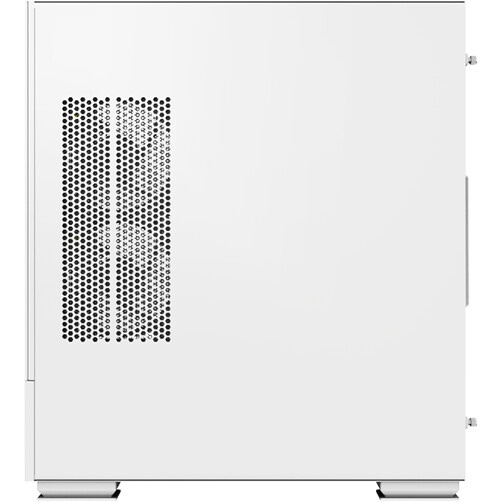Компьютерный корпус LIAN LI Lancool 205 Mesh White
