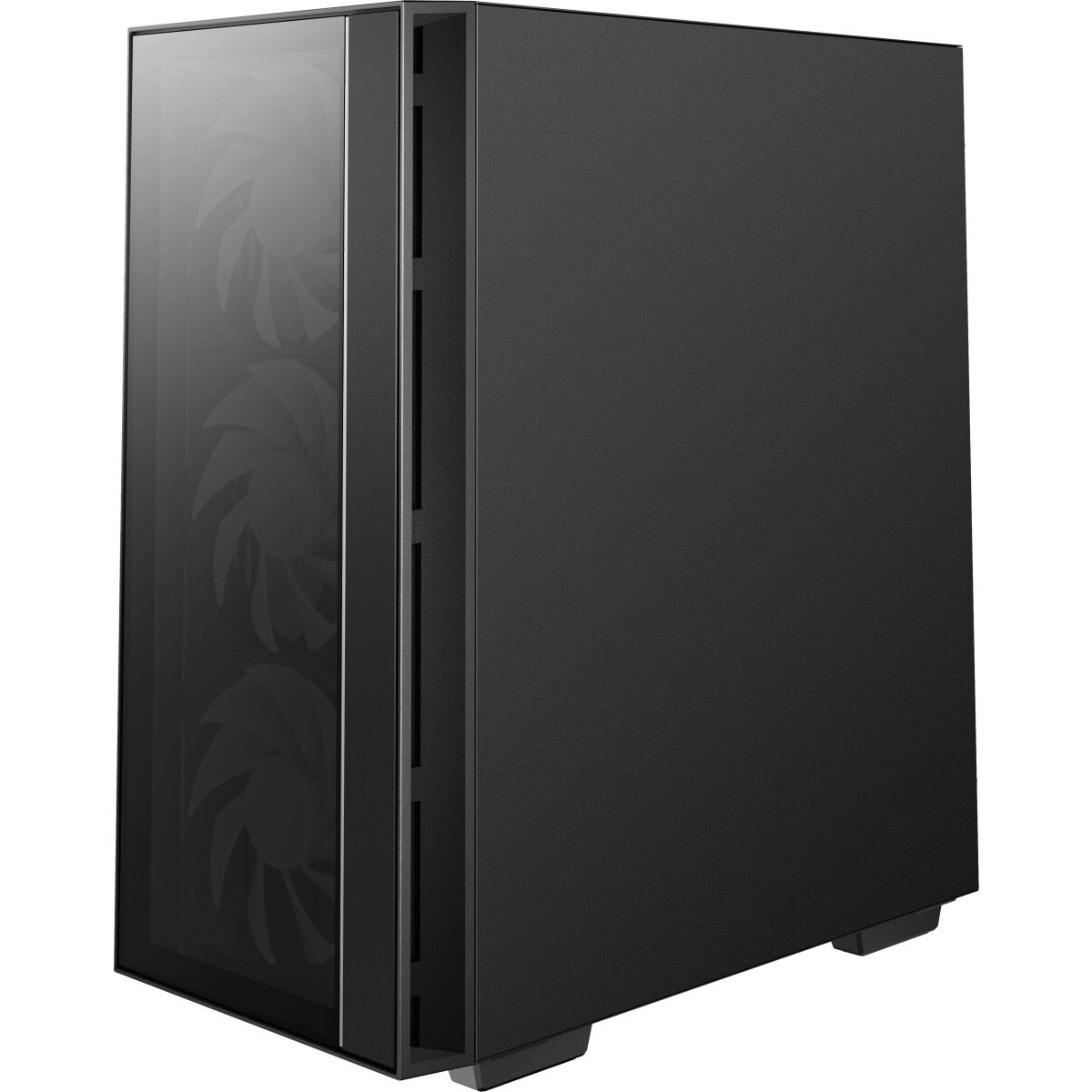 Компьютерный корпус Deepcool MATREXX 55 V4 C (R-MATREXX55-BCADA4-G-4)