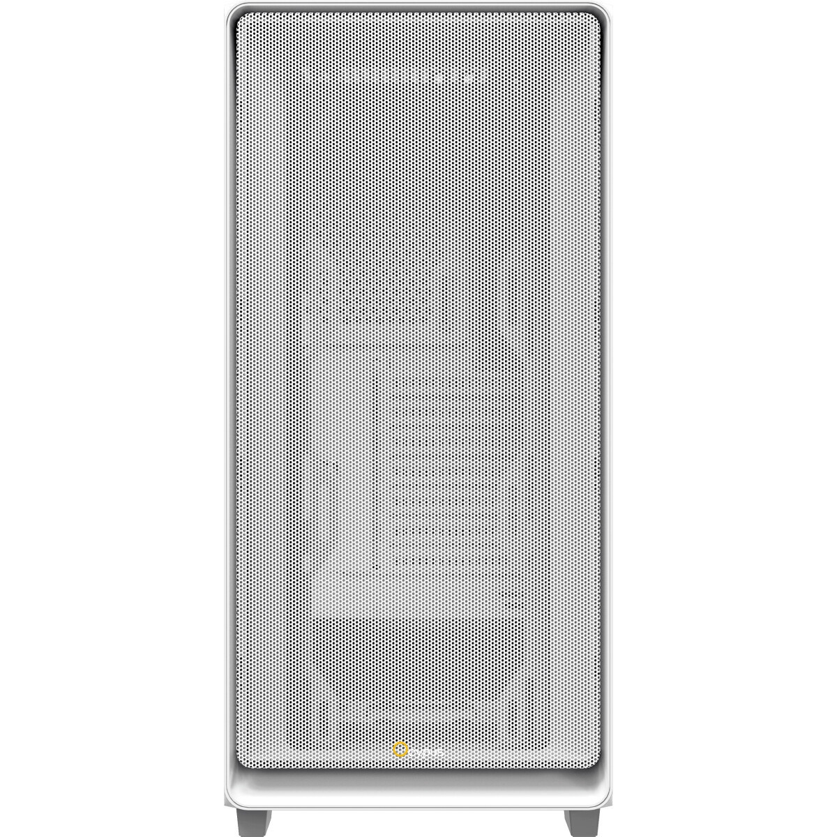 Корпус ID-Cooling Корпус Case ID-Cooling WARE 310 ARGB White ATX/ win TG/ 4 fans/ Type C/ CPU 160mm/
