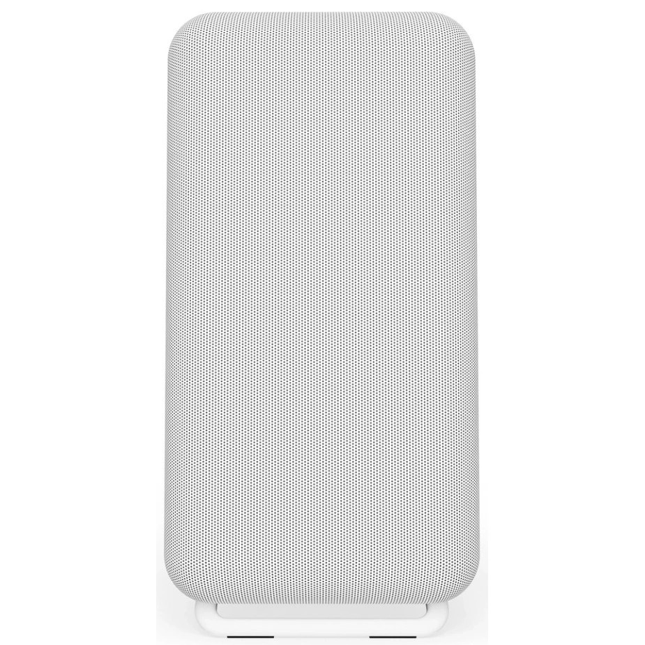 Корпус без блока питания Case HYTE X50 Air, Midi-Tower, no fans, 2xUSB-A 3.2, 1xUSB Type-C, E-ATX, A