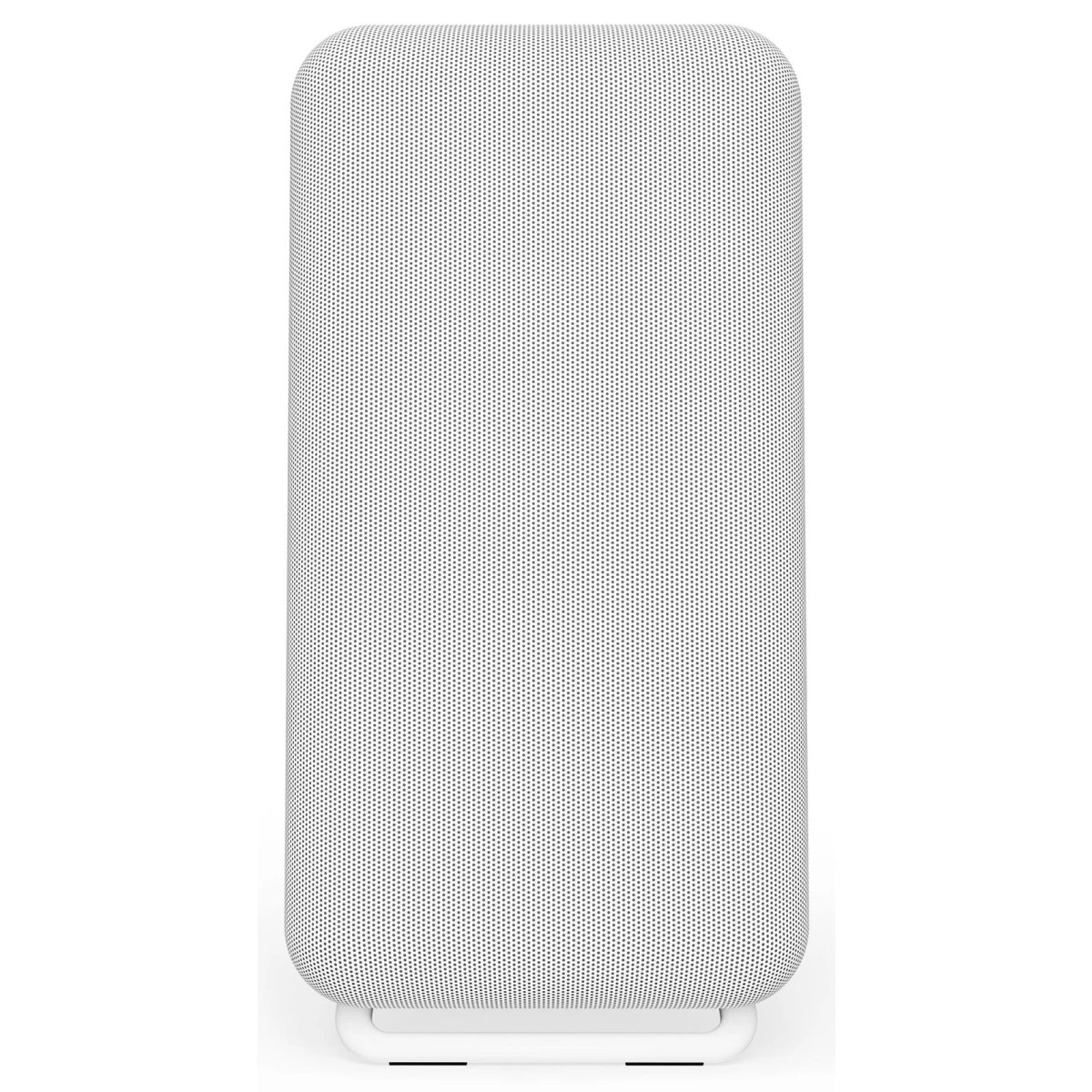 Корпус без блока питания Case HYTE X50, Midi-Tower, TG, no fans, 2xUSB-A 3.2, 1xUSB Type-C, E-ATX, A