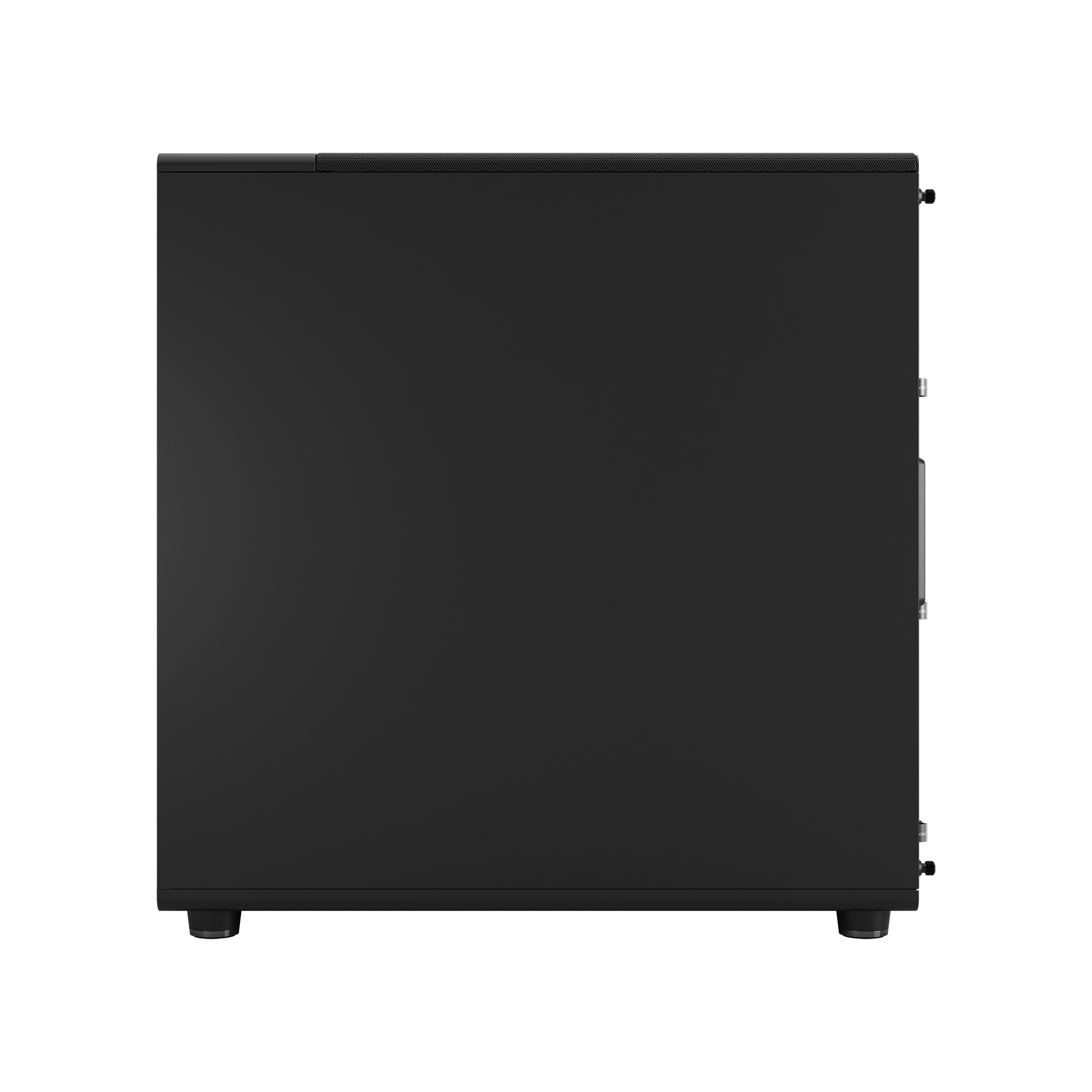 Корпус ПК без блока питания/ Case Fractal Design North XL Momentum Edition, Full-Tower, 3x140mm, 2xU