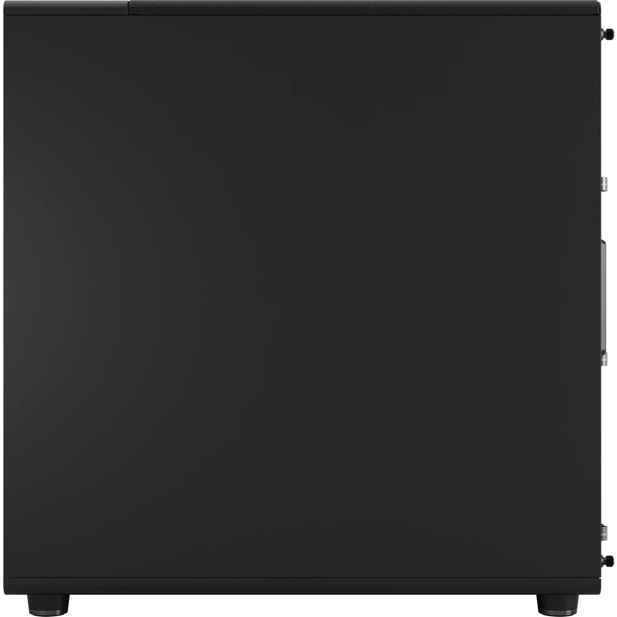 Корпус ПК без блока питания/ Case Fractal Design North XL Momentum Edition, Full-Tower, 3x140mm, 2xU