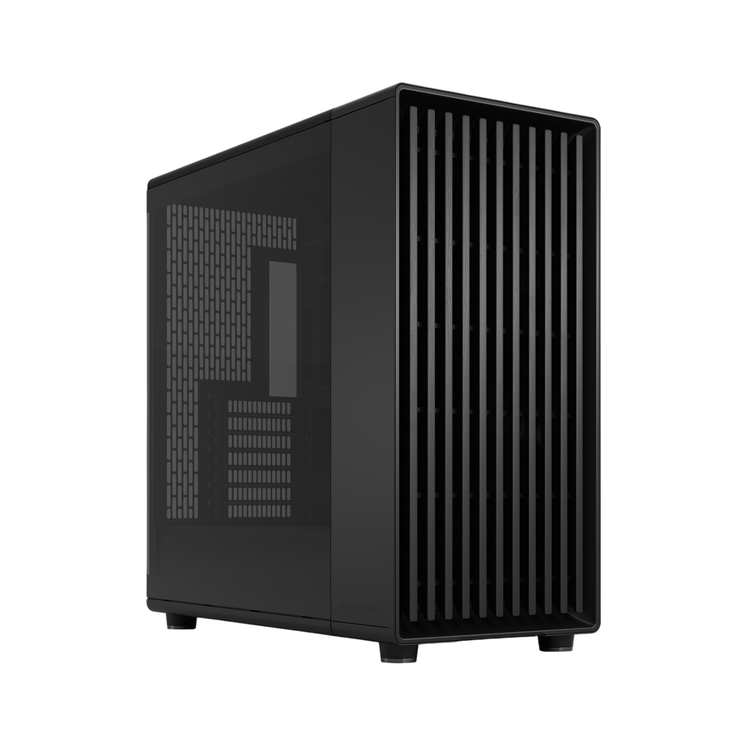 Корпус ПК без блока питания/ Case Fractal Design North XL Momentum Edition, Full-Tower, 3x140mm, 2xU