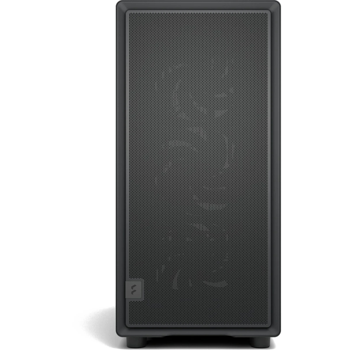 Корпус ПК без блока питания/ Case Fractal Design Epoch XL TG Light, Full-Tower, 3x140mm, 2xUSB-A 3.2