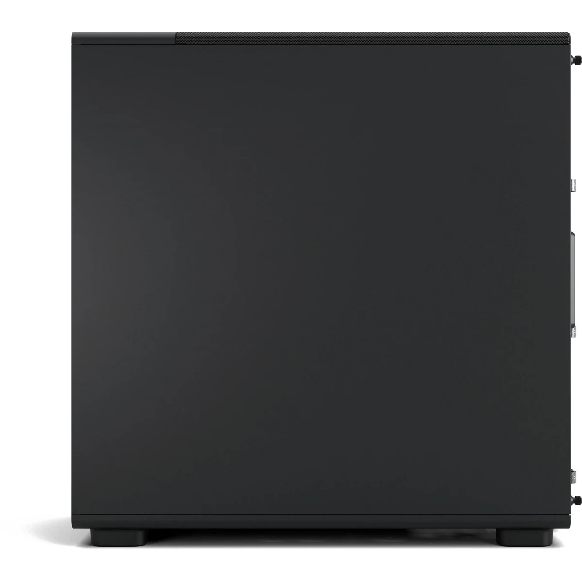 Корпус ПК без блока питания/ Case Fractal Design Epoch XL TG Light, Full-Tower, 3x140mm, 2xUSB-A 3.2
