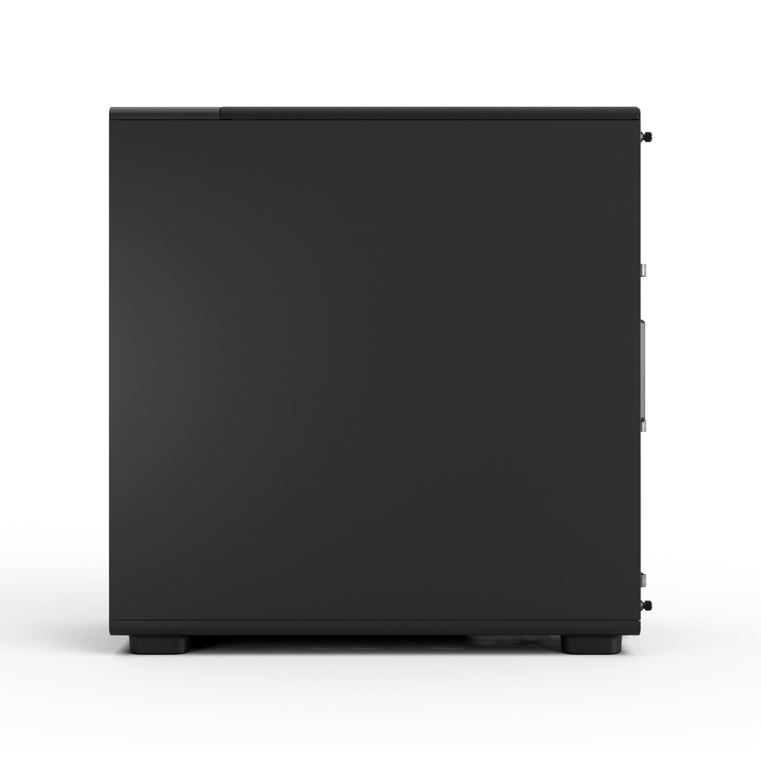 Корпус ПК без блока питания/ Case Fractal Design Epoch XL TG Light, Full-Tower, 3x140mm, 2xUSB-A 3.2