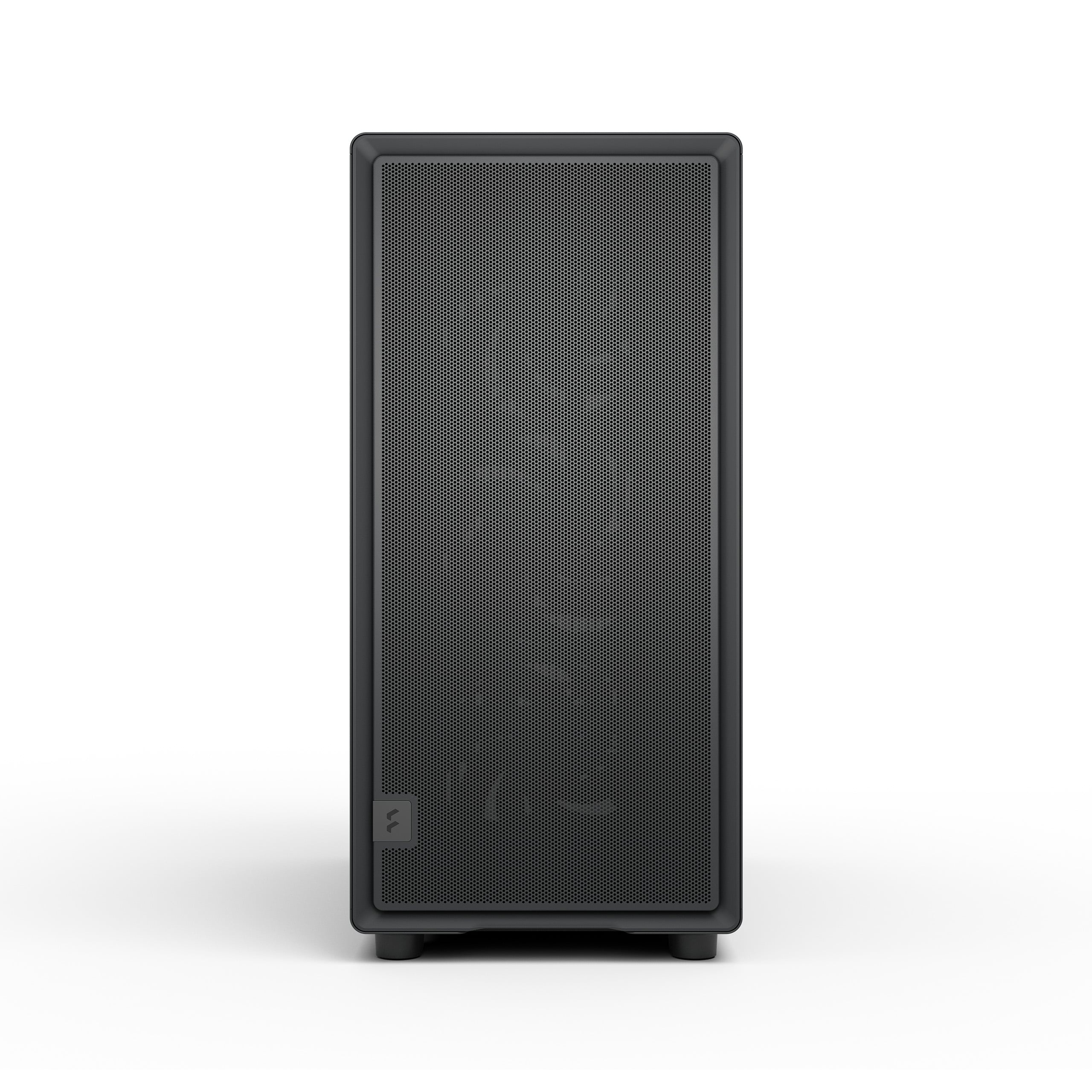 Корпус ПК без блока питания/ Case Fractal Design Epoch XL TG Light, Full-Tower, 3x140mm, 2xUSB-A 3.2