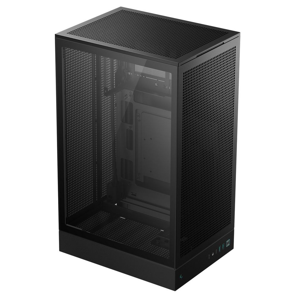 Корпус для ПК Deepcool CH270