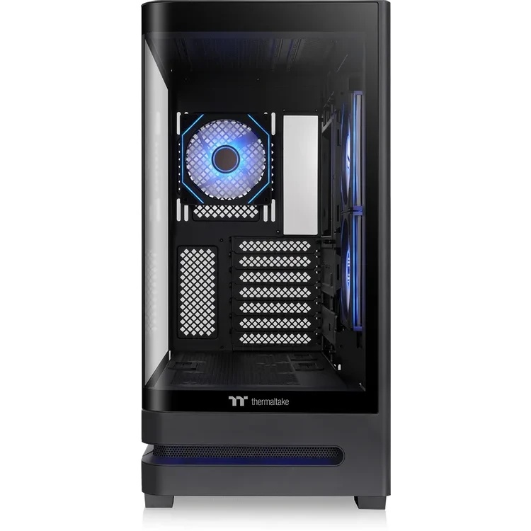 Thermaltake Arcus 290 TG Black (CA-11R-00M1WN-00)