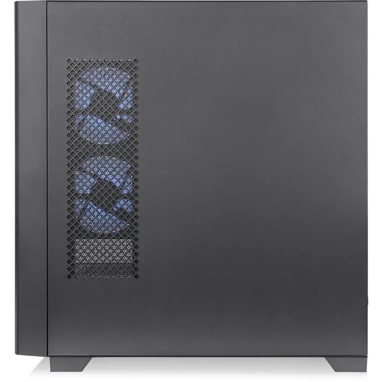 Thermaltake Arcus 290 TG Black (CA-11R-00M1WN-00)