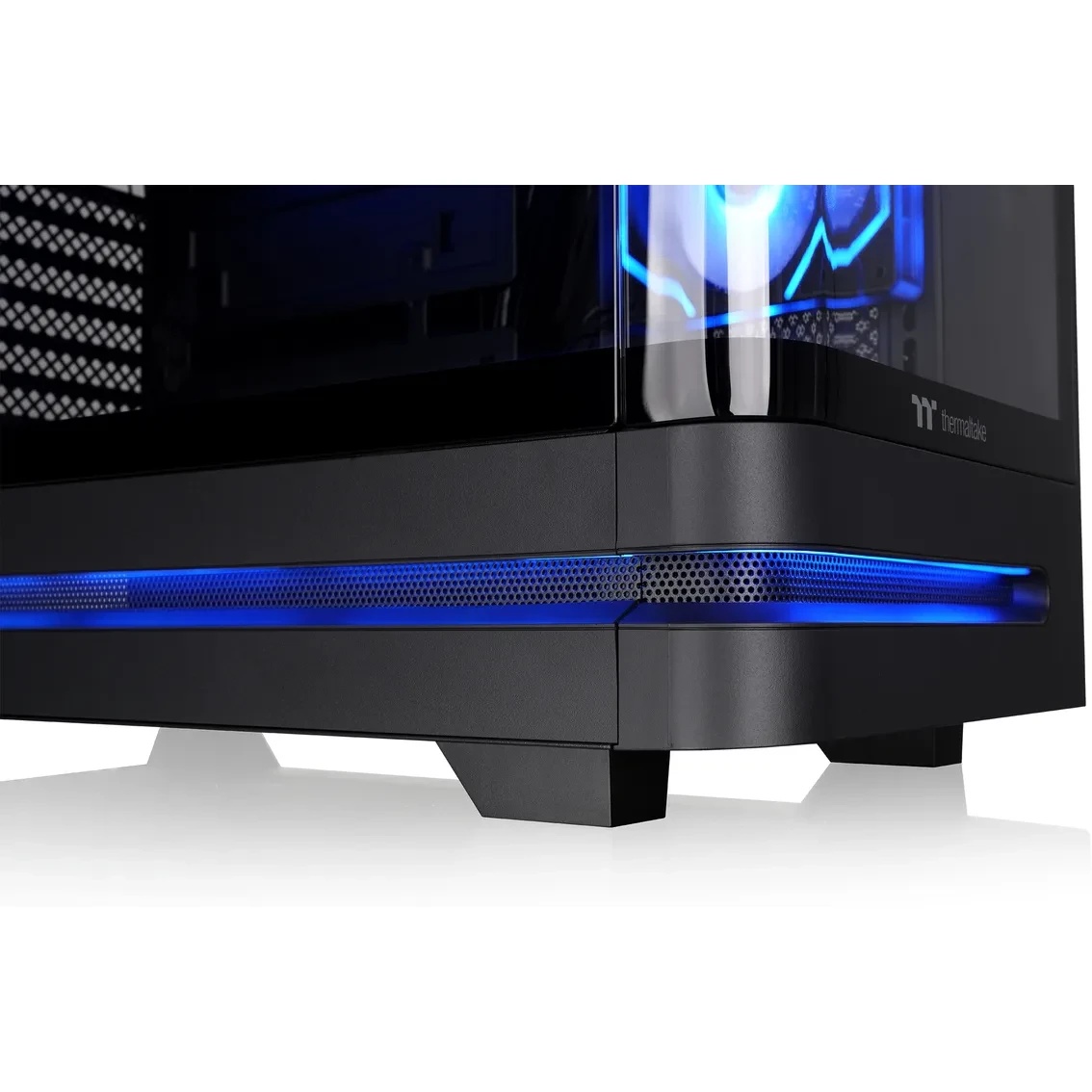 Thermaltake Arcus 290 TG Black (CA-11R-00M1WN-00)
