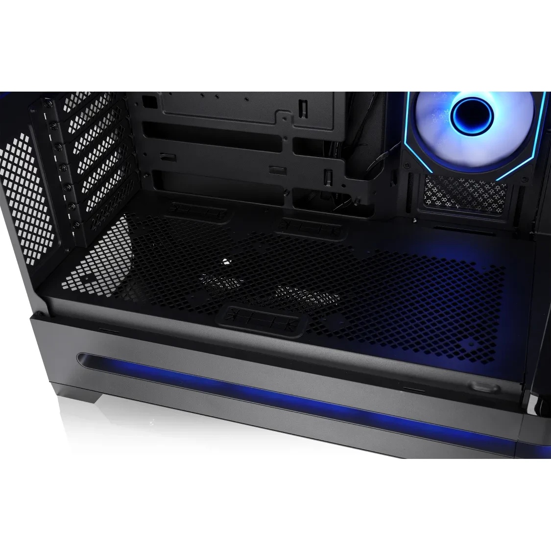 Thermaltake Arcus 290 TG Black (CA-11R-00M1WN-00)