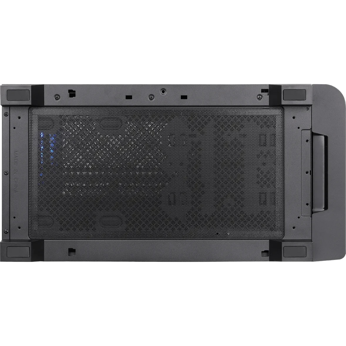 Thermaltake Arcus 290 TG Black (CA-11R-00M1WN-00)