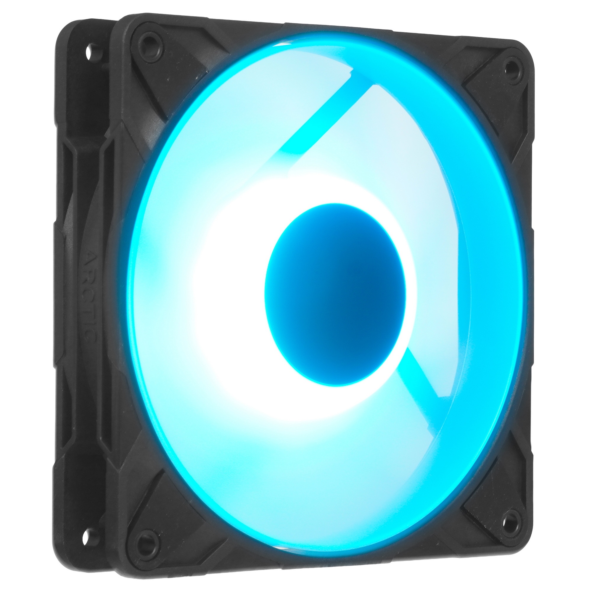 Вентилятор корпусной ARCTIC P12 Pro A-RGb - retail (ACFAN00309A)