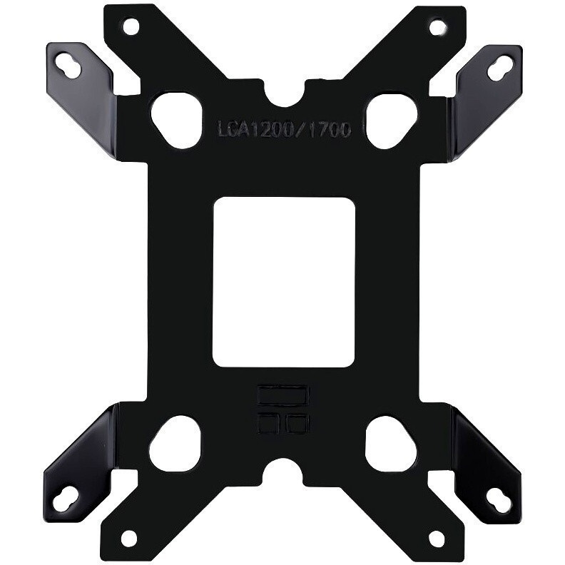 Вентилятор для процессора ALSEYE AS.03.08.0001 (C-RAM-Alpha-B) Product Size: 145.9 * 82 * 38.3mm Num