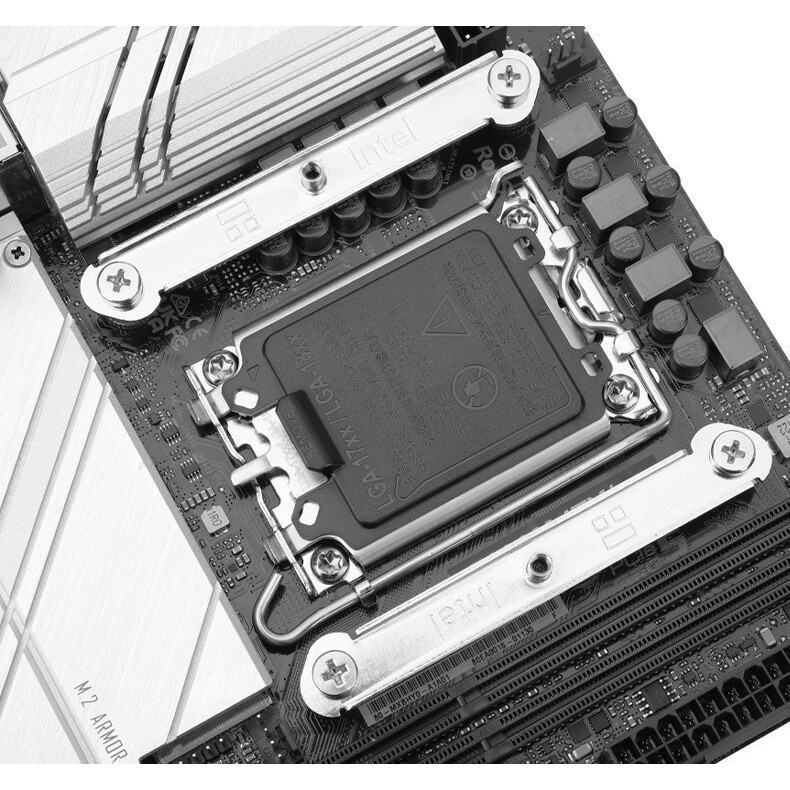 Вентилятор для процессора ALSEYE AS.03.08.0001 (C-RAM-Alpha-B) Product Size: 145.9 * 82 * 38.3mm Num