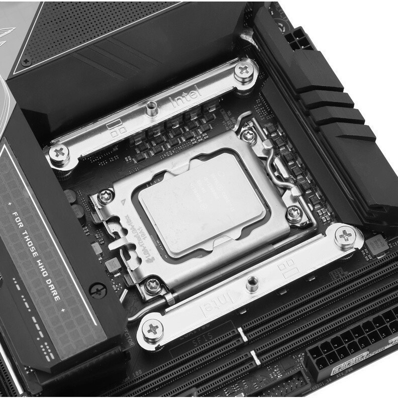 Вентилятор для процессора ALSEYE AS.03.08.0001 (C-RAM-Alpha-B) Product Size: 145.9 * 82 * 38.3mm Num