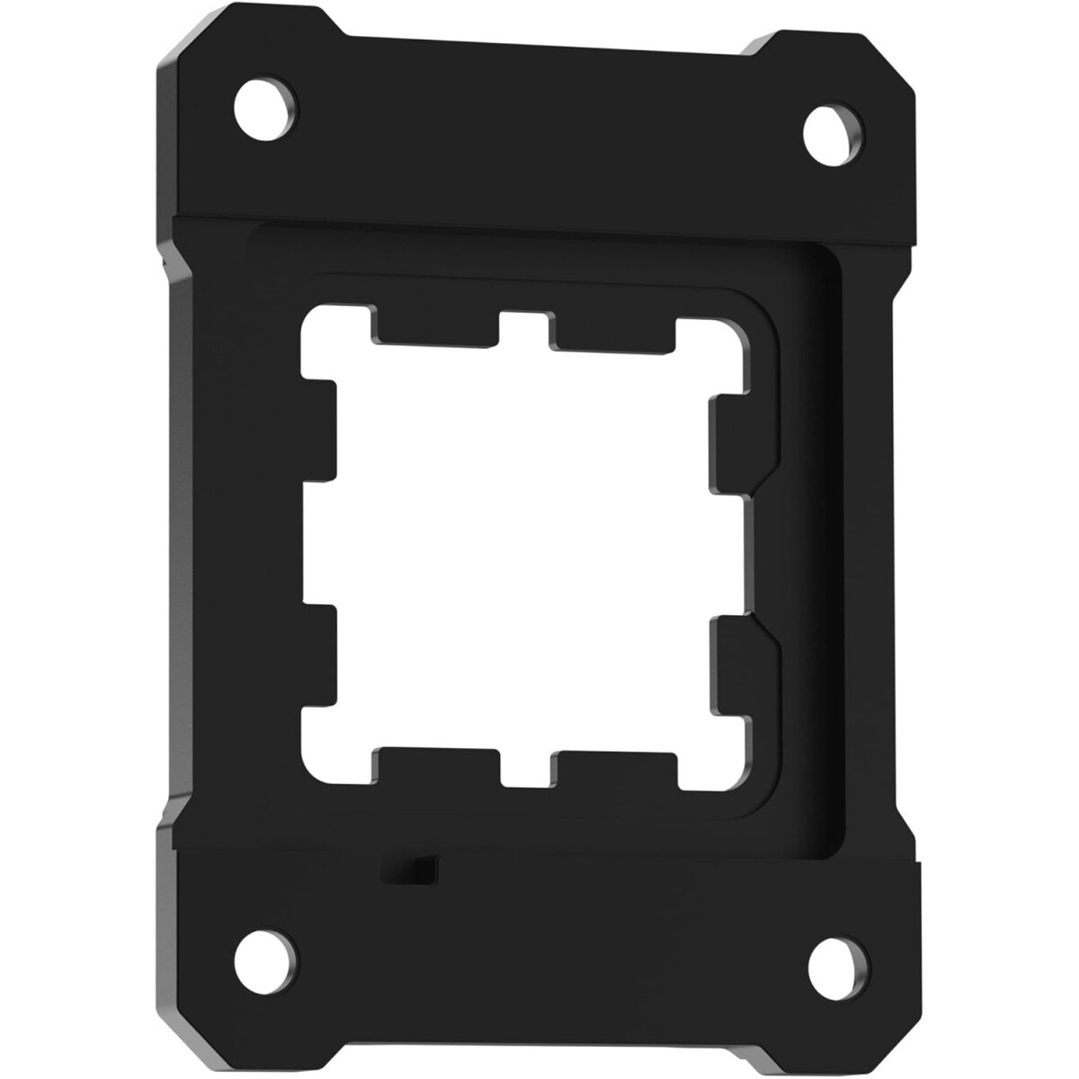 Вентилятор для процессора ALSEYE AS.03.08.0001 (C-RAM-Alpha-B) Product Size: 145.9 * 82 * 38.3mm Num