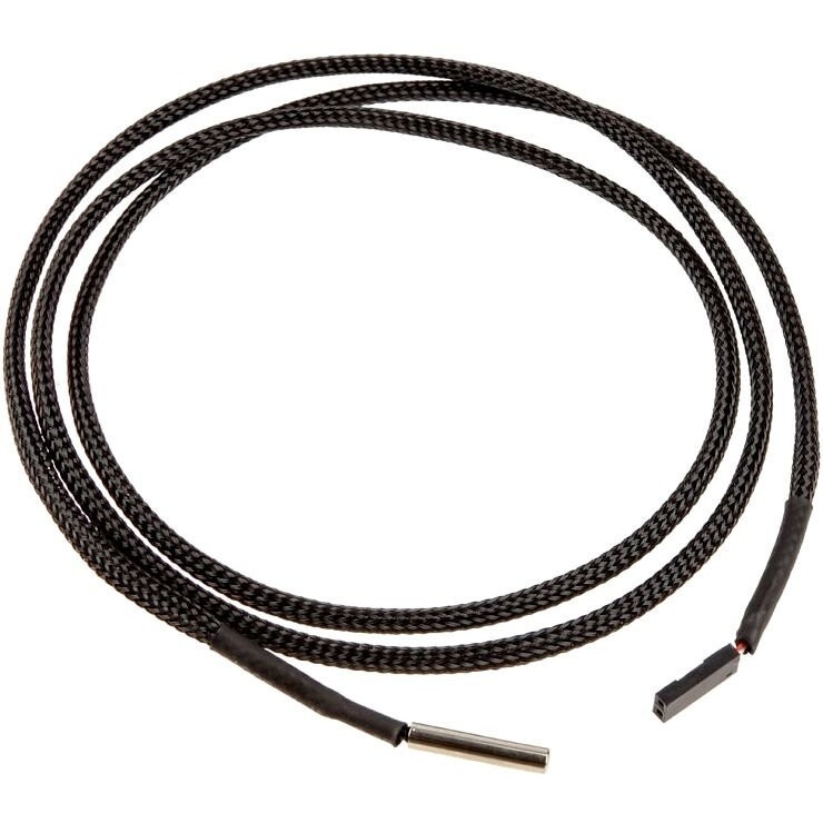 Вентилятор для процессора ALSEYE AS.03.08.0001 (C-RAM-Alpha-B) Product Size: 145.9 * 82 * 38.3mm Num