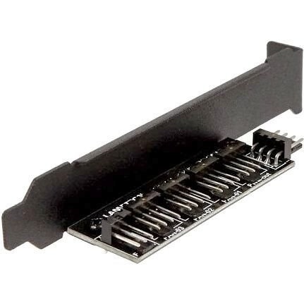Вентилятор для процессора ALSEYE AS.03.08.0001 (C-RAM-Alpha-B) Product Size: 145.9 * 82 * 38.3mm Num