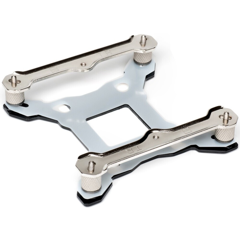Вентилятор для процессора ALSEYE AS.03.08.0001 (C-RAM-Alpha-B) Product Size: 145.9 * 82 * 38.3mm Num