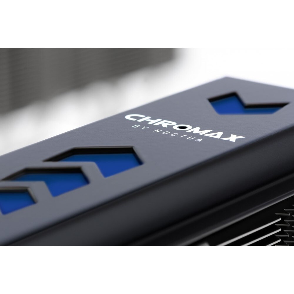 Вентилятор для процессора ALSEYE AS.03.08.0002 ( C-RAM-Beta-B , 25-644-250228M5) Product size: 156.7