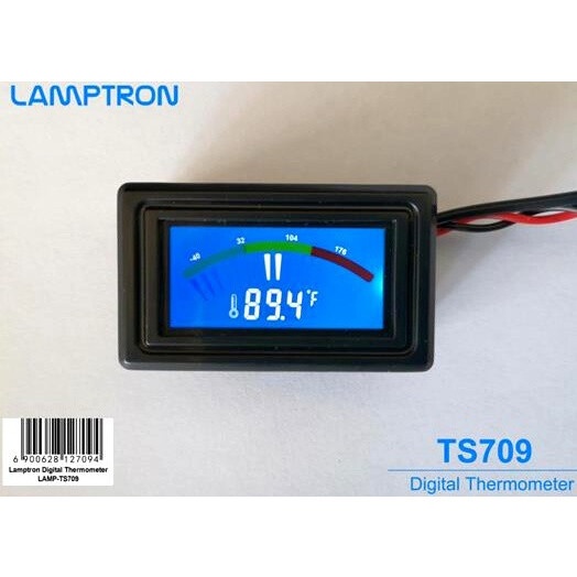Вентилятор для процессора ALSEYE AS.03.08.0002 ( C-RAM-Beta-B , 25-644-250228M5) Product size: 156.7