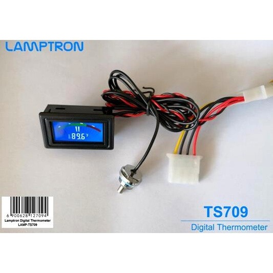 Вентилятор для процессора ALSEYE AS.03.08.0002 ( C-RAM-Beta-B , 25-644-250228M5) Product size: 156.7