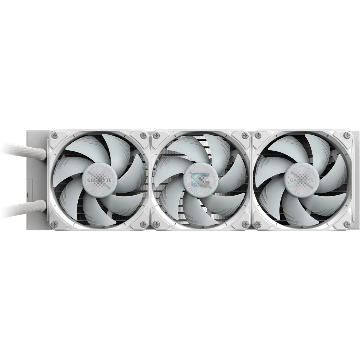 Кулер для процессора Gigabyte MULTI SOCKET GP-GIGABYTE GME 360I