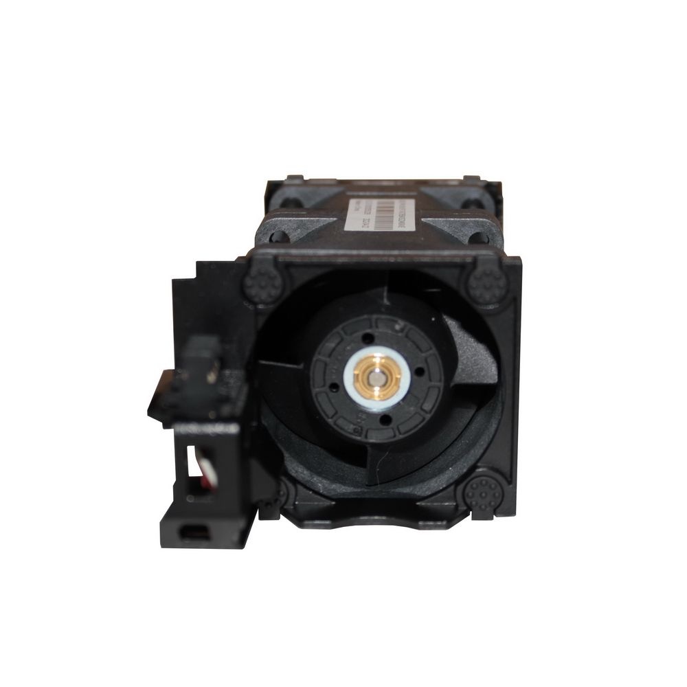 Комплекты вентиляторов Lenovo ThinkSystem 1U Performance Fan Option Kit
