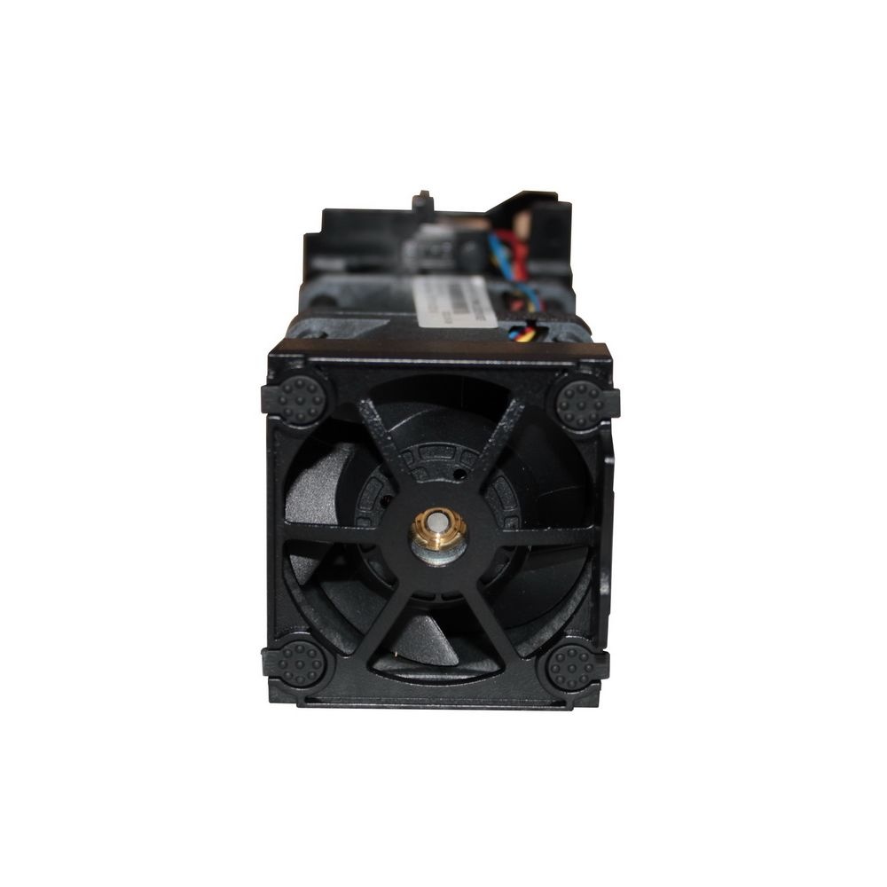 Комплекты вентиляторов Lenovo ThinkSystem 1U Performance Fan Option Kit