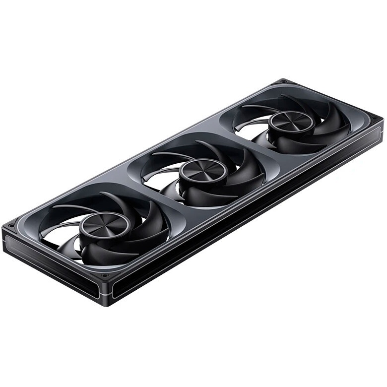 Вентилятор корпусной ARCTIC P14 Pro A-RGB (White) - 3Pack - retail (ACFAN00321A)