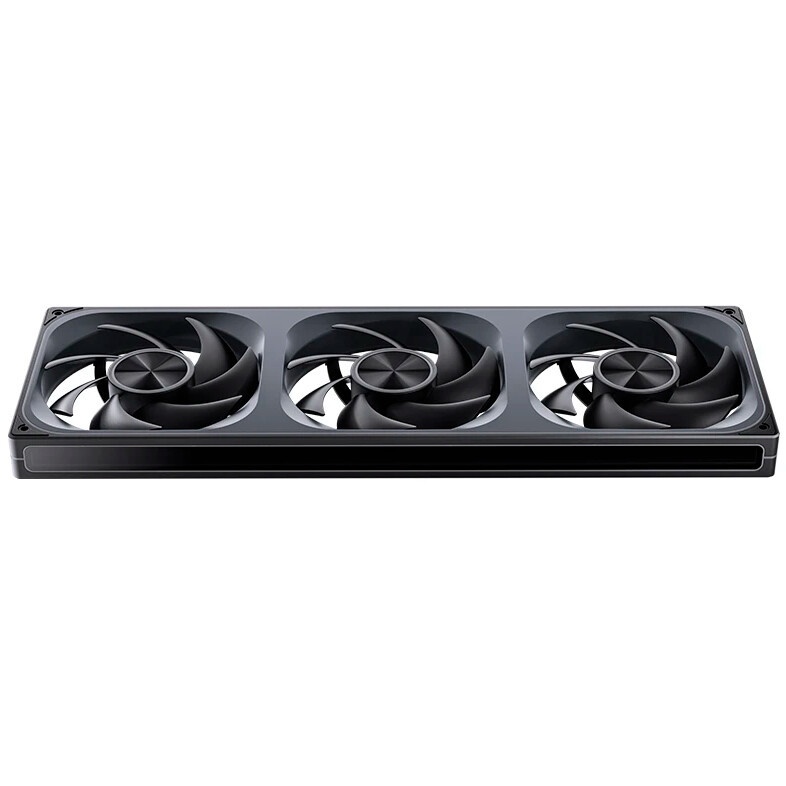 Вентилятор корпусной ARCTIC P14 Pro A-RGB (White) - 3Pack - retail (ACFAN00321A)