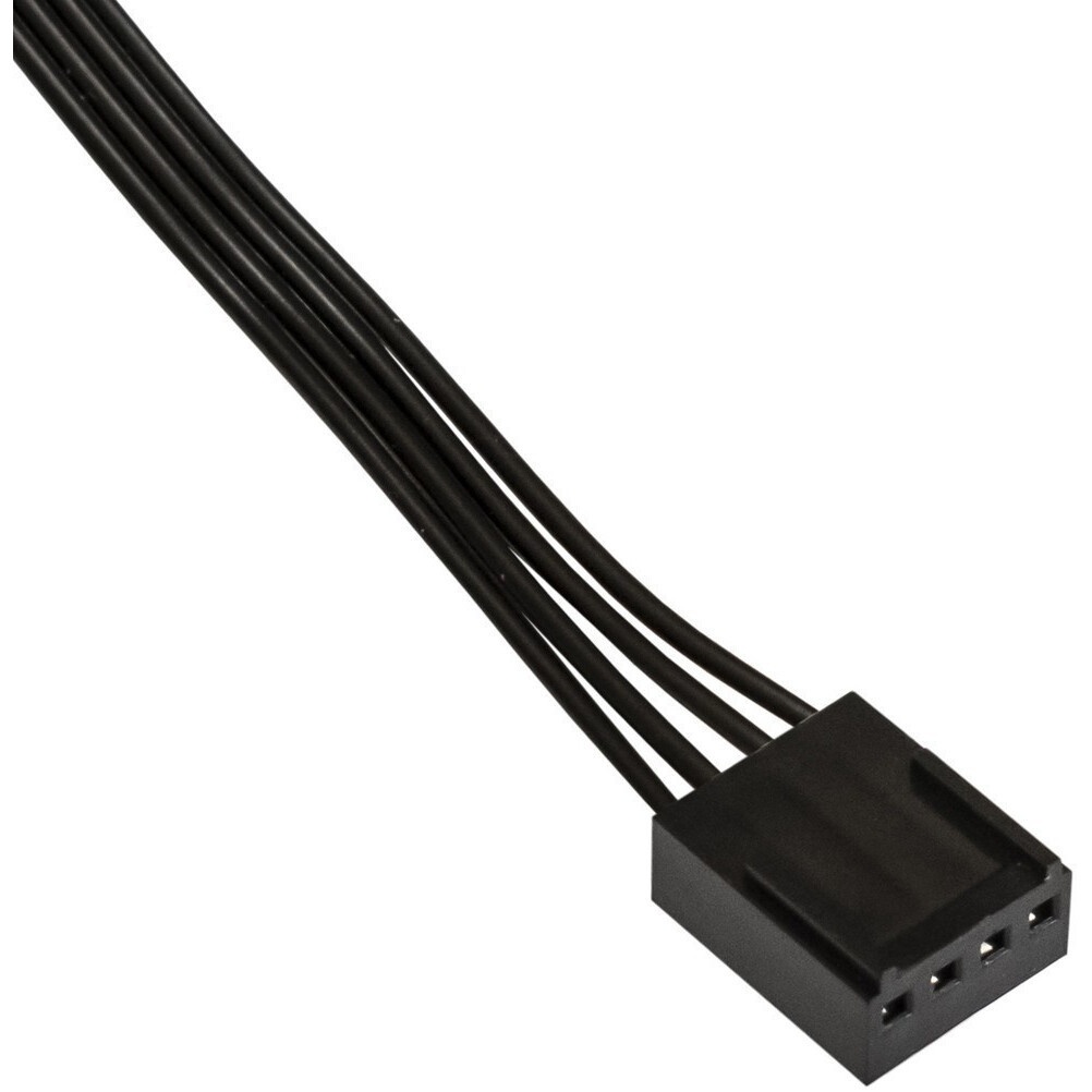 Кулер ExeGate Wizard EXX600-PWM.FRGB (Al+Cu, 6 тепл.трубки, LGA775/1150/1151/1155/1156/1200/1700/185