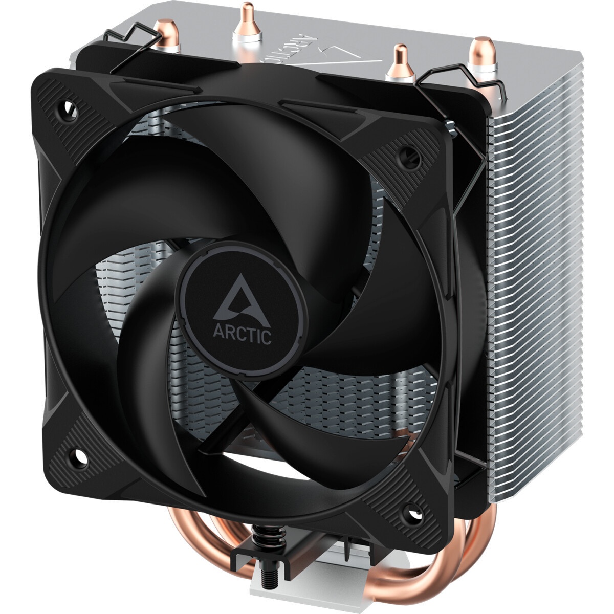Кулер для процессора Arctic Freezer A13 X  AM4 (ACFRE00083A)