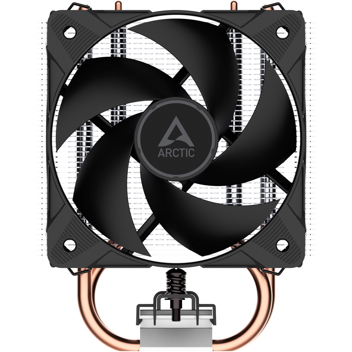 Кулер для процессора Arctic Freezer A13 X  AM4 (ACFRE00083A)