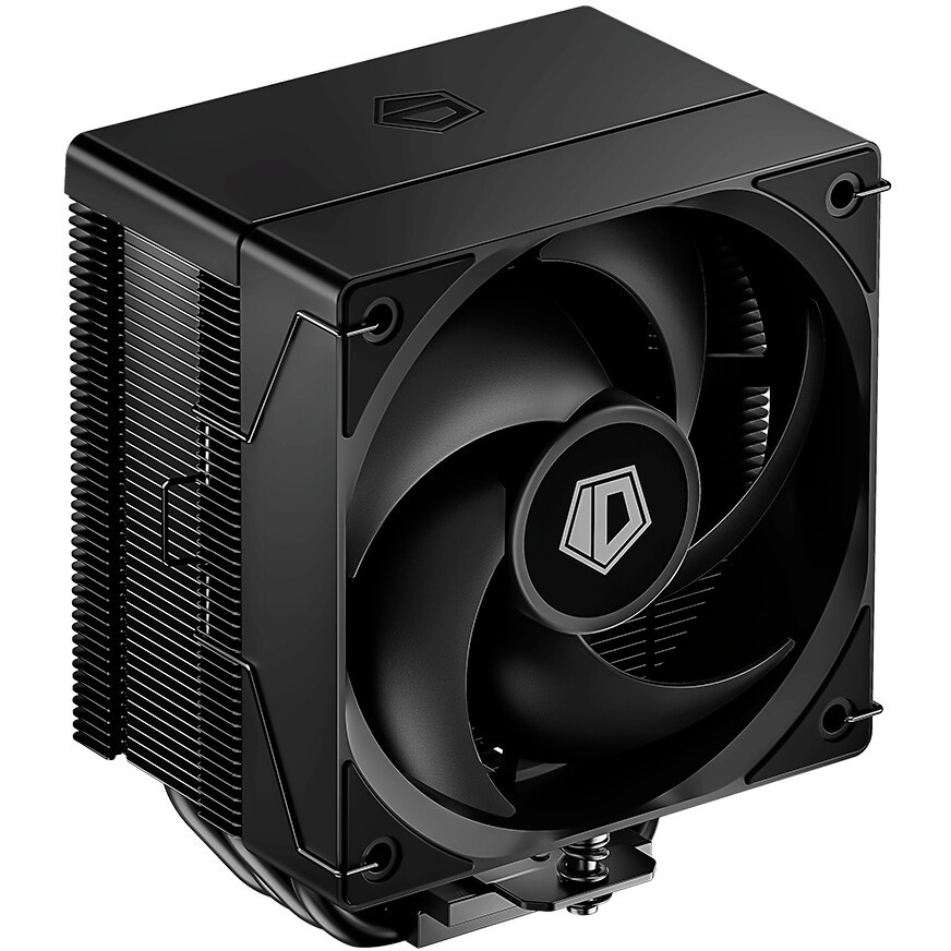 Кулер для процессора Arctic Freezer A13 X  AM4 (ACFRE00083A)
