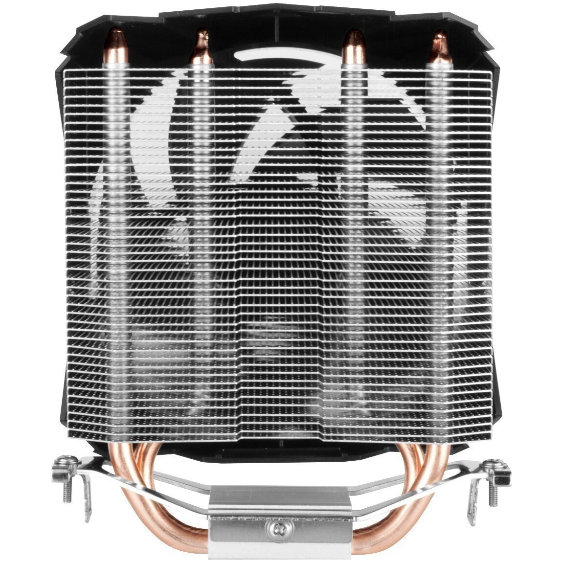 Кулер для процессора Arctic Freezer A13 X  AM4 (ACFRE00083A)