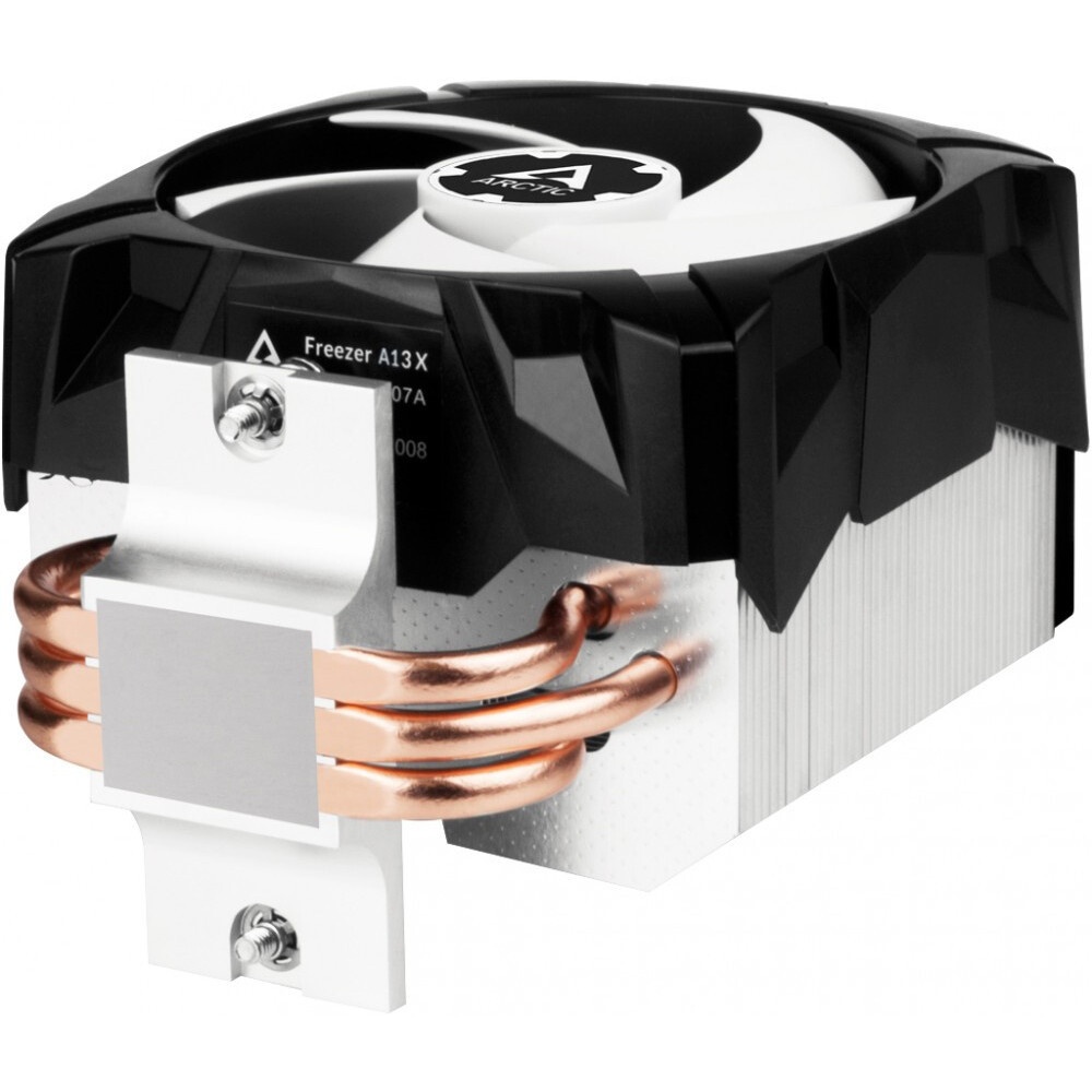 Кулер для процессора Arctic Freezer A13 X  AM4 (ACFRE00083A)