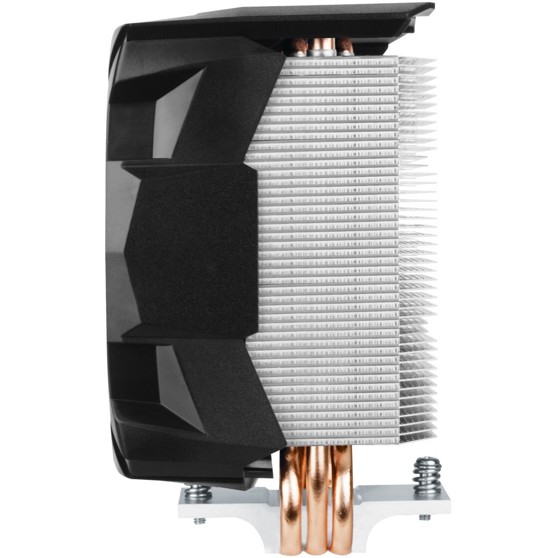 Кулер для процессора Arctic Freezer A13 X  AM4 (ACFRE00083A)