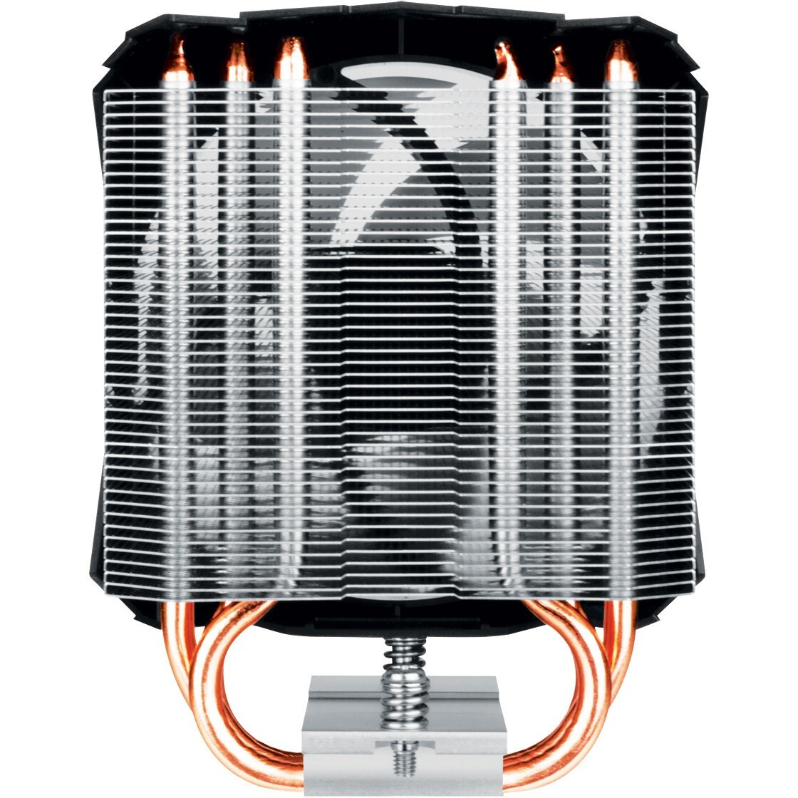 Кулер для процессора Arctic Freezer A13 X  AM4 (ACFRE00083A)