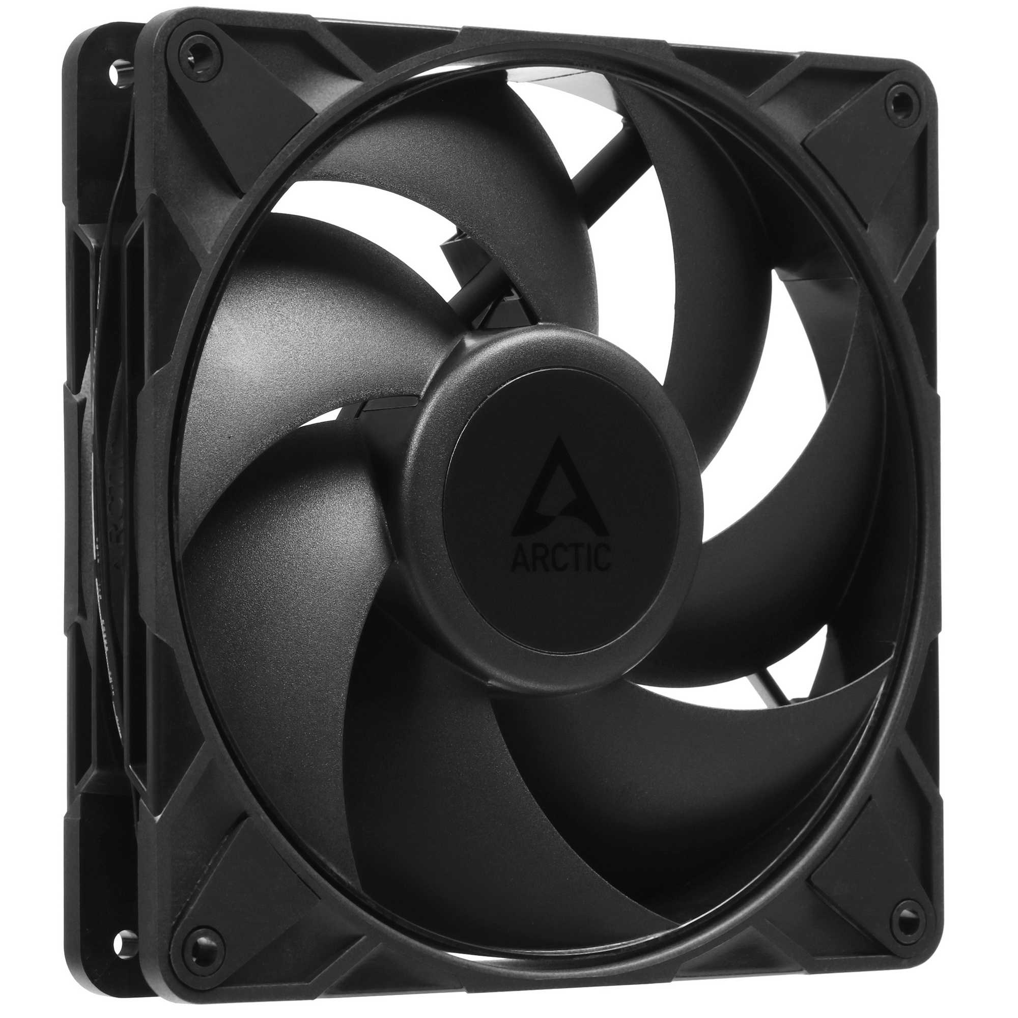Вентилятор корпусной ARCTIC P14 Pro PST - retail (ACFAN00314A)