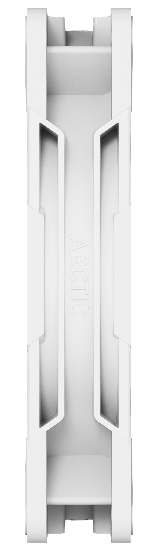 Вентилятор корпусной ARCTIC P14 Pro PST (White) - retail (ACFAN00317A)