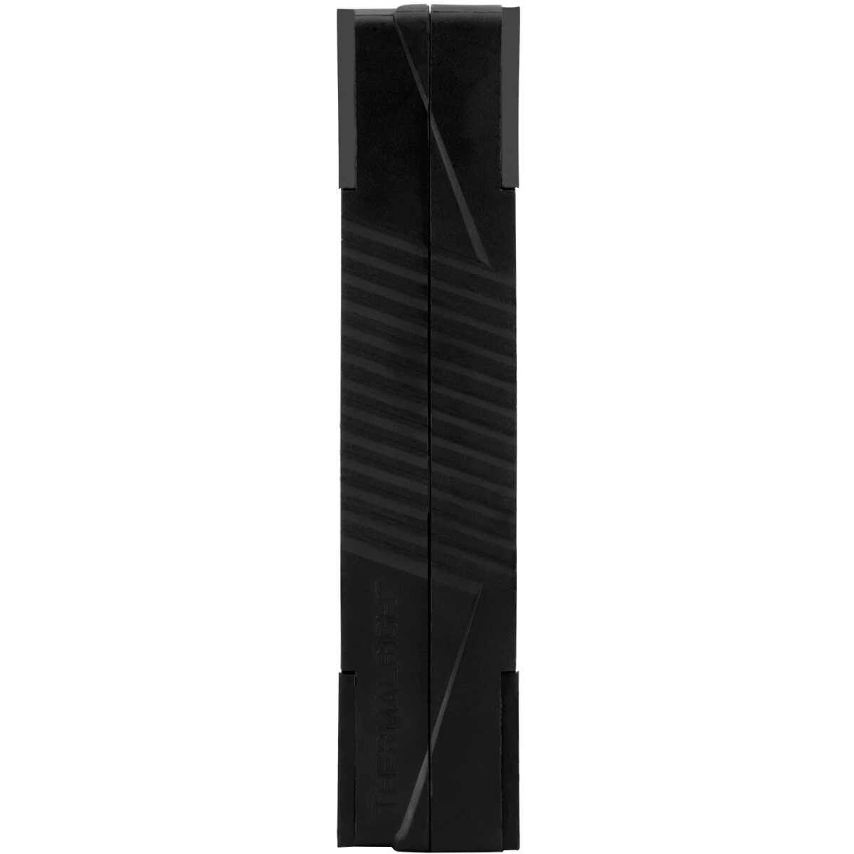 Вентилятор для корпуса Thermalright TL-C12015W-S ARGB 120х120x15 белый 4-pin 24.1дБ (TL-C12015W-S-AR