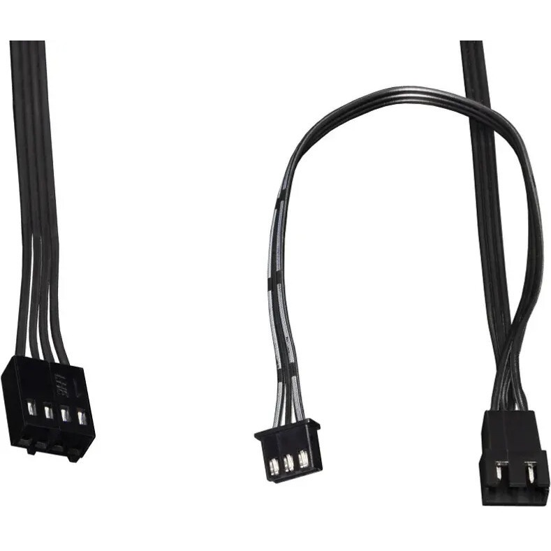 Система жидкостного охлаждения Alphacool Eisbaer Pro Aurora 420 CPU AIO (11774)