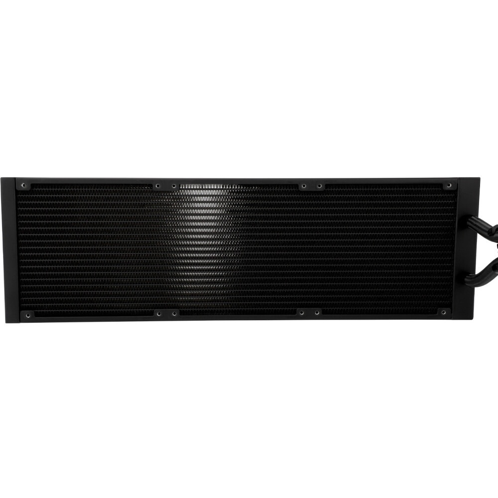 Система жидкостного охлаждения Alphacool Eisbaer Pro Aurora 420 CPU AIO (11774)