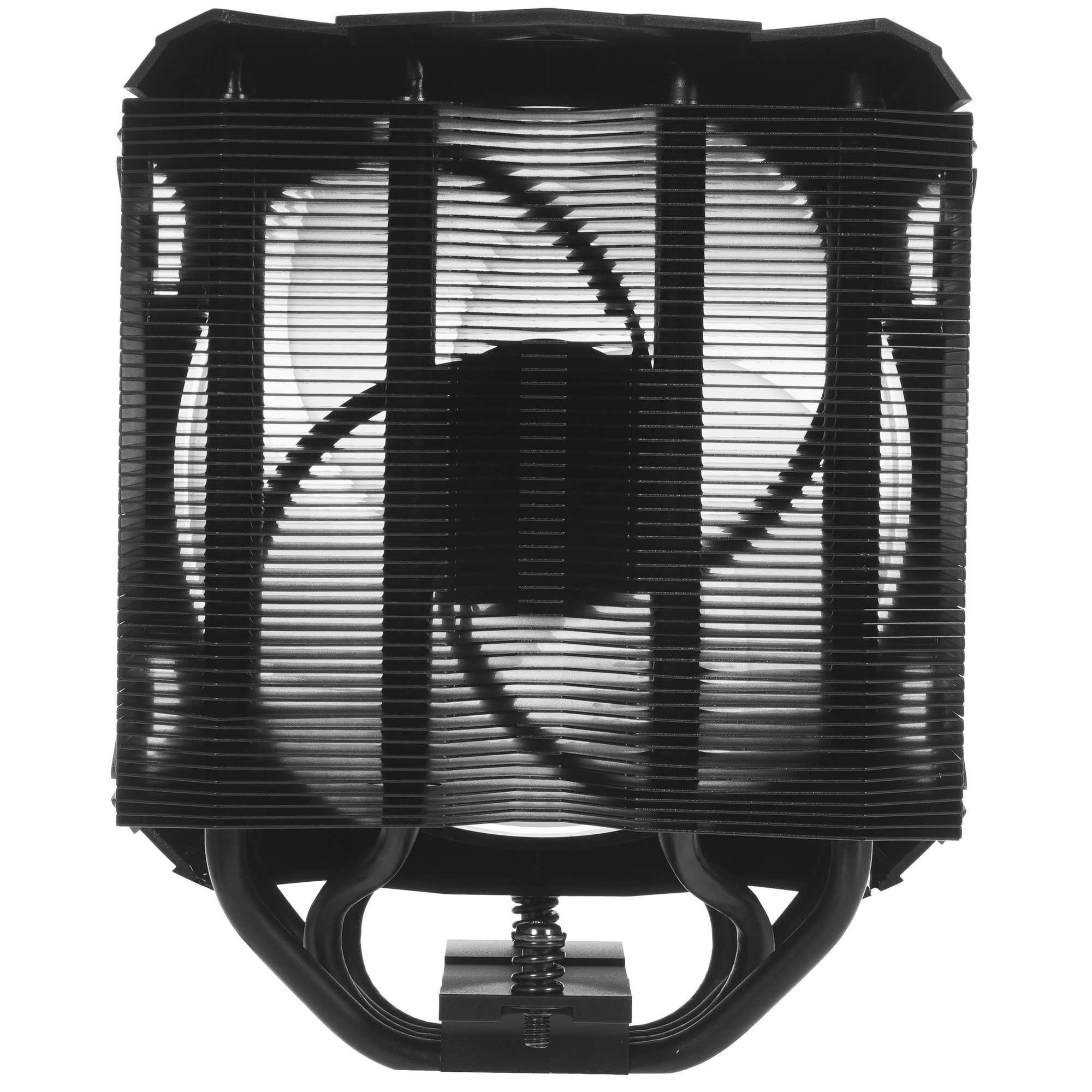 Кулер Arctic Freezer A35 RGB AM4 (ACFRE00114A) (703451)